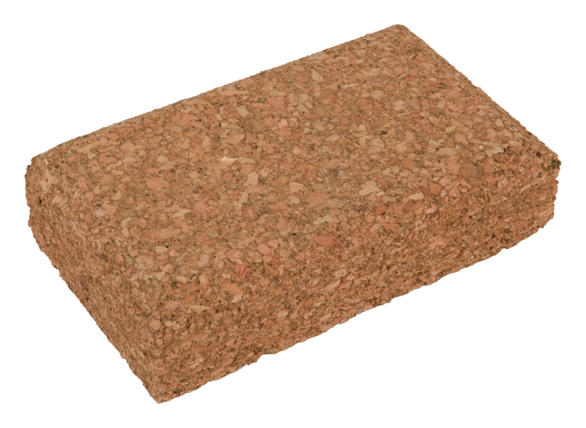 Bloco de amolar Bahco SBC110-65