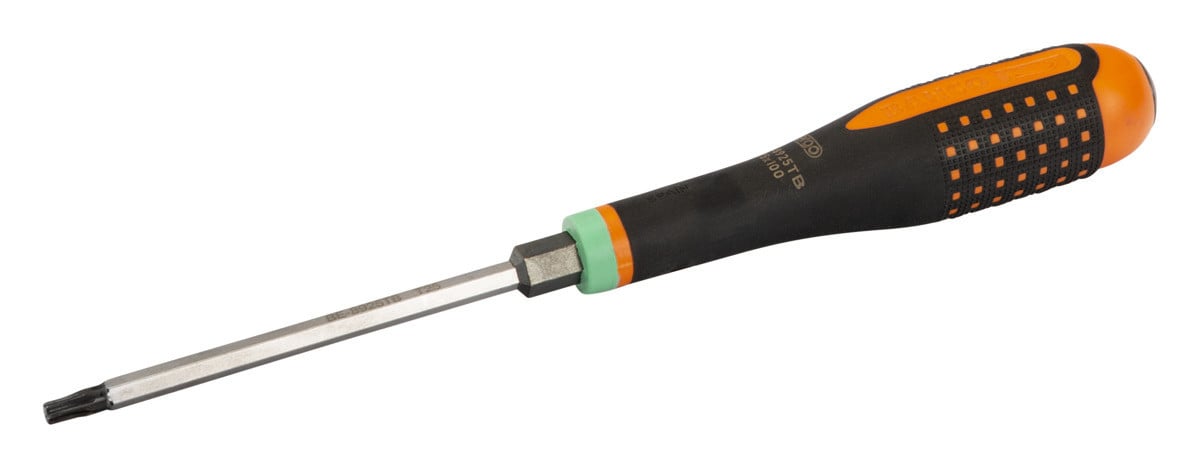 Lâmina direta ERGO™ Bahco BE-8930TB