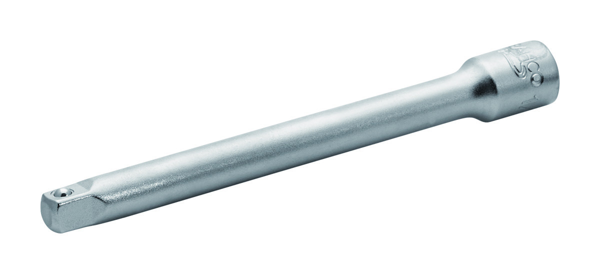 Extensores Bahco SBS63-2