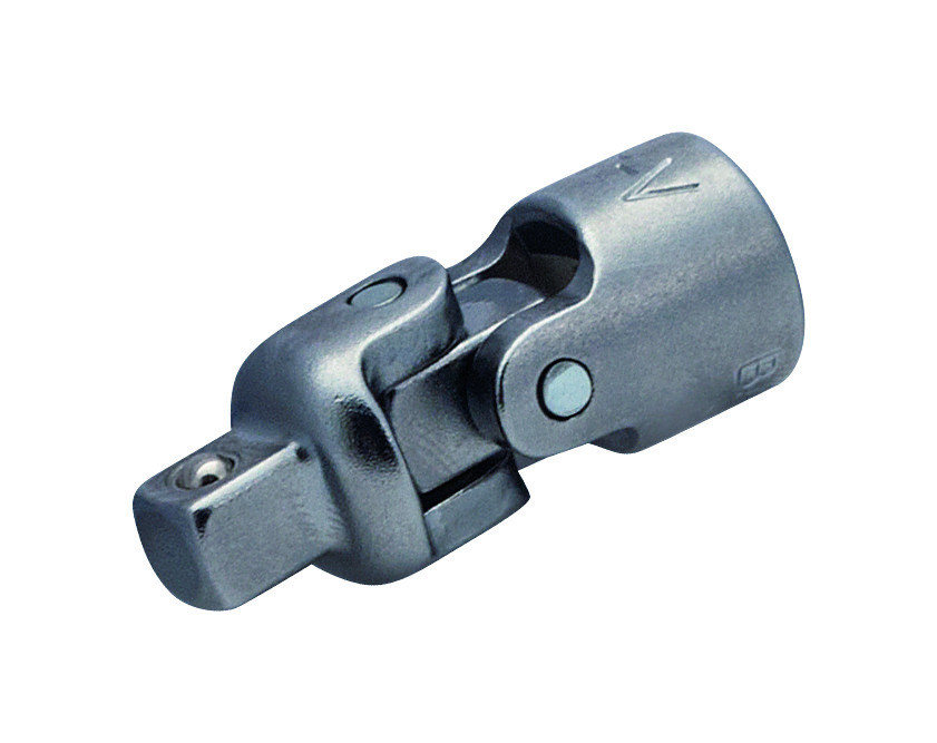 Cardan universal Bahco SBS65
