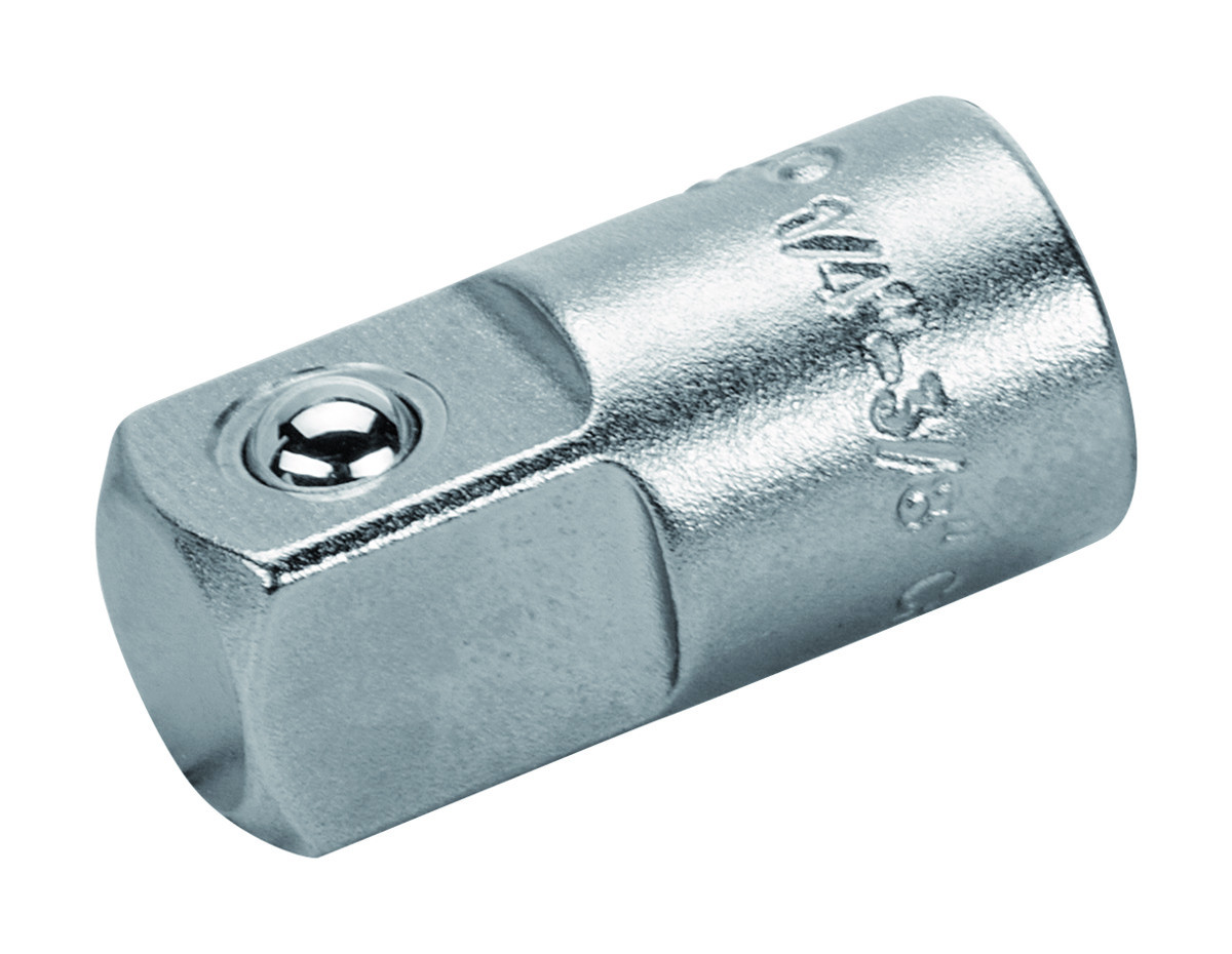 Extensor de 1/4" a 3/8" Bahco SBS69