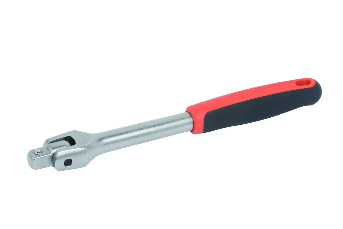 Cabo articulado Bahco SBS705