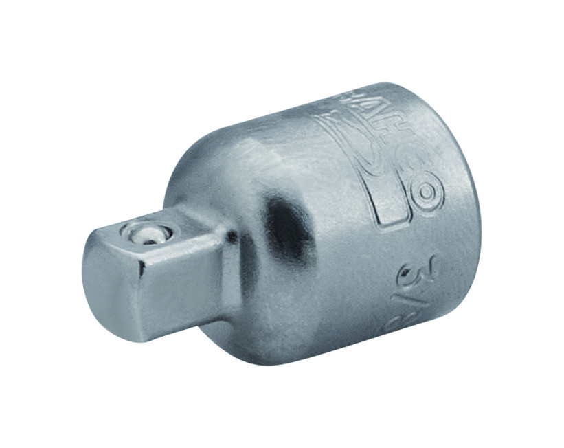 Adaptadores Bahco SBS723