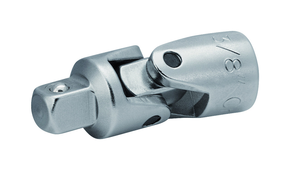 Cardan universal Bahco SBS775