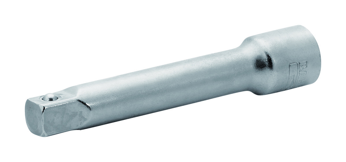 Extensor 1/2" Bahco SBS83-3