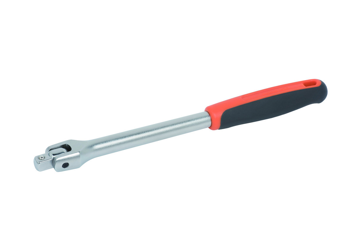 Extensão articulada de 1/2" Bahco SBS87