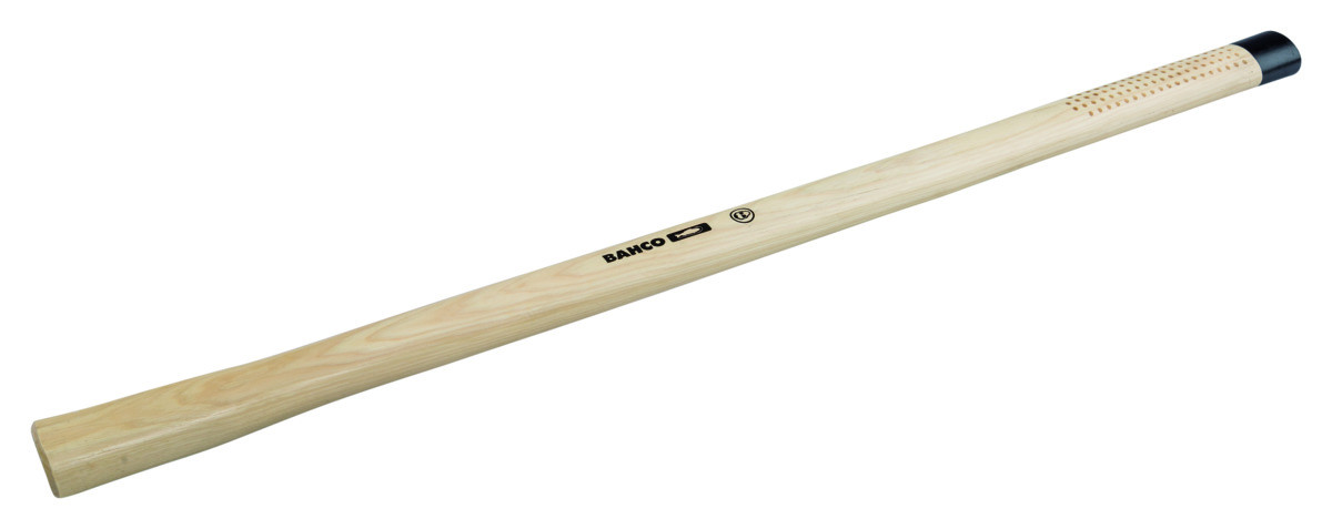 Cabos de madeira suplentes Bahco SH-486-493-495