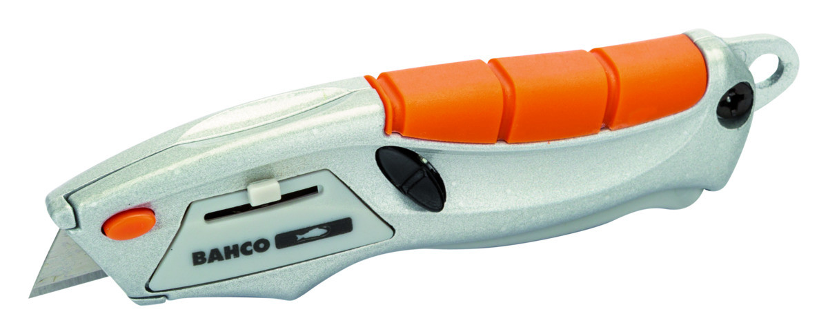 Mini x-ato universal Bahco SQZ-MINI