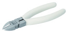 Alicate de corte diagonal em aço inoxidável Bahco SS402-200