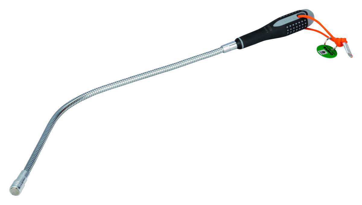 Pick-up magnético com fio Dyneema Bahco TAH2535F2