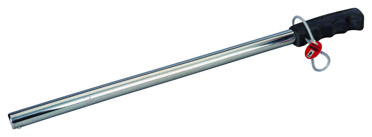 Cabo universal de 3/4" com anel metálico Bahco TAH8953
