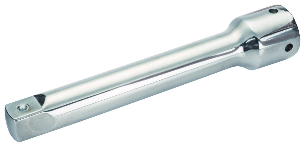 Barra de extensão de 3/4" com 4 pontos Bahco TAH8961