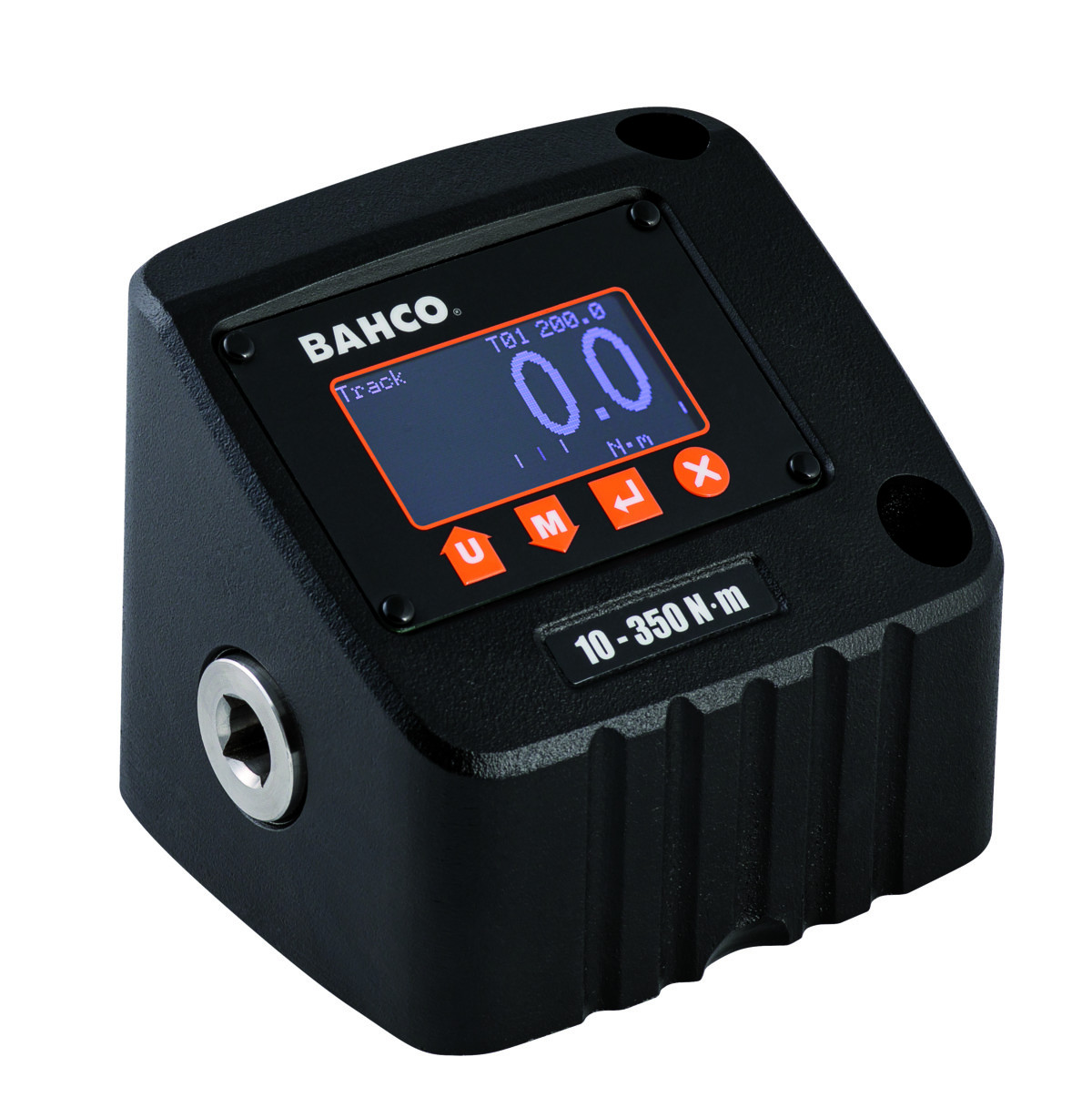 Provadores multifuncionais 50 N.m-1100 N.m Bahco TEA1100