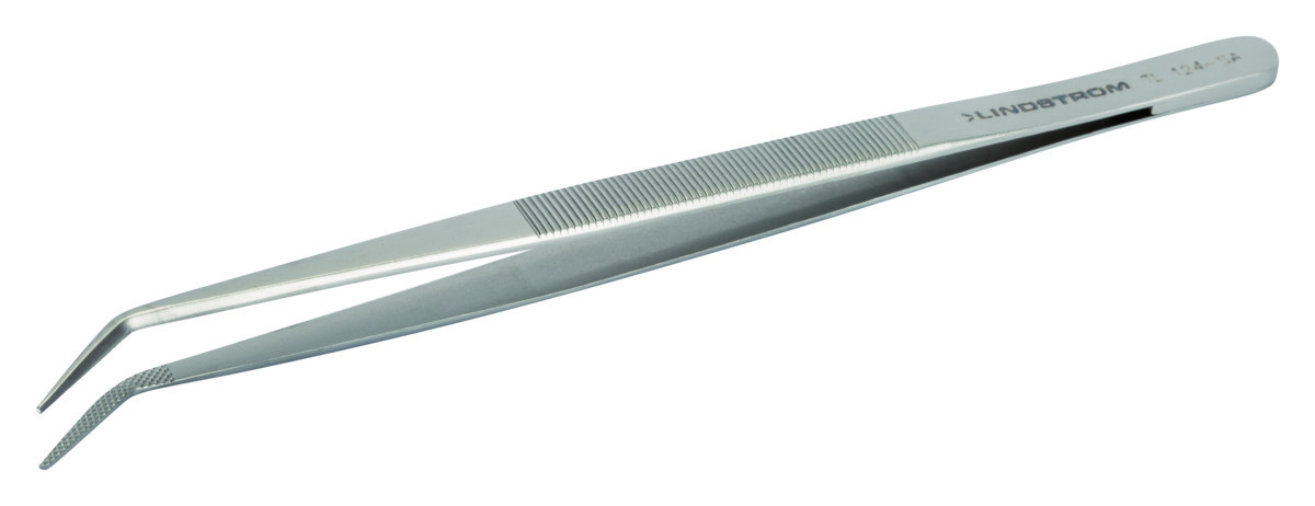 Pinça Multi-uso Lindström TL 124-SA