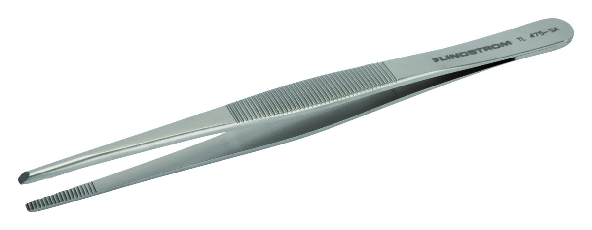 Pinça Multi-uso, extra forte Lindström TL 475-SA