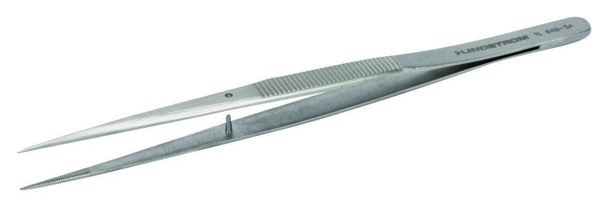 Pinça Multi-uso, extra forte Lindström TL 648-SA