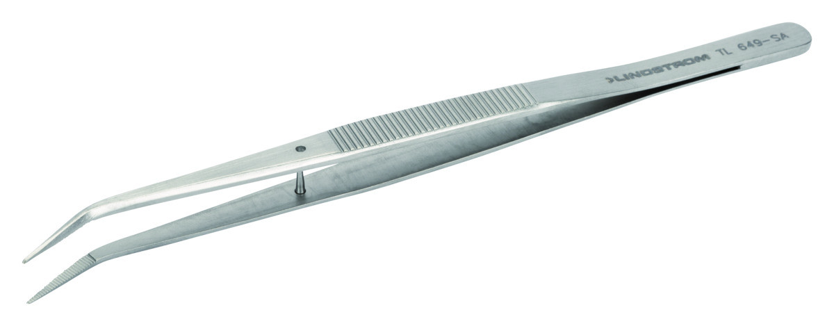 Pinça Multi-uso, extra forte Lindström TL 649-SA