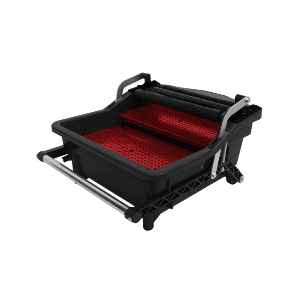 Balde RUBICLEAN EASY SQUEEZE Rubi 68991