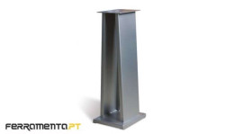 Base Optimum 3107100