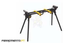 Banco para Serras Stanley FME790-XJ