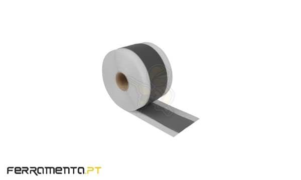 Banda Deformável p/ Impermeabilização 10m 2RF RB10XL