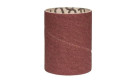 Cinta de lixa 60mmx 80G Bosch 1600A0014P