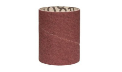 Cinta de lixa 60mmx 80G Bosch 1600A0014P