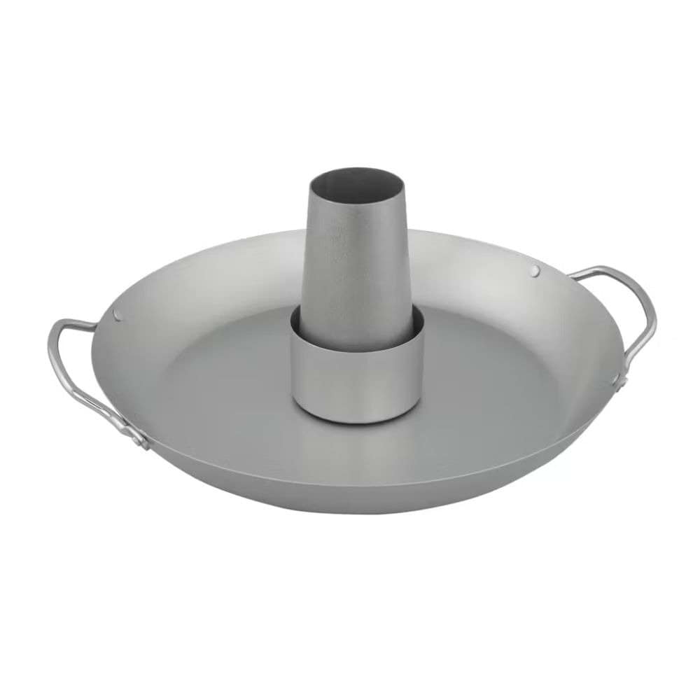 Bandeja para asar Frangos - Módulo Culinario Campingaz 2000014576