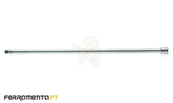 Barra de Extensão 1/4" 300mm Teng Tools M140024