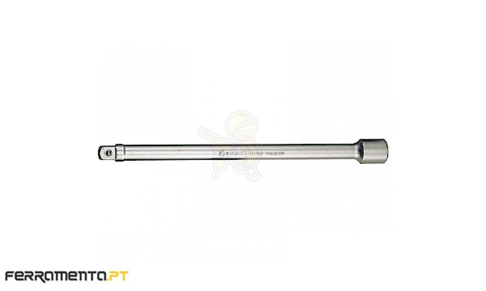 Barra de Extensão 3/8'' Teng Tools M380020