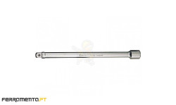 Barra de Extensão 3/8'' Teng Tools M380020