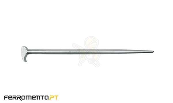 Barra de Força 20" Teng Tools PB20