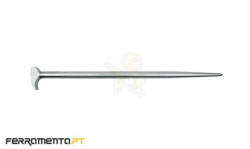 Barra de Força 20" Teng Tools PB20