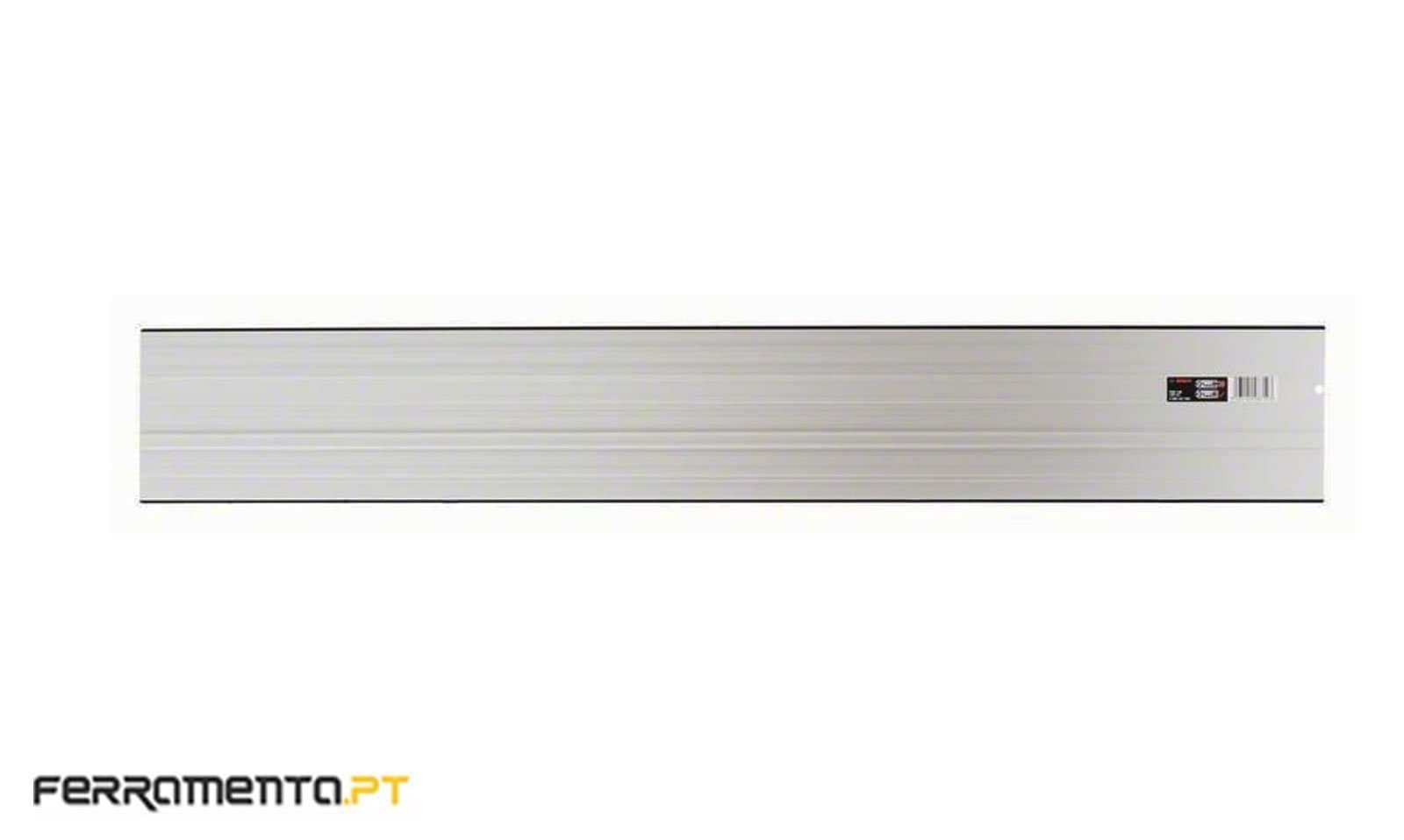 Barra de guia FSN 140 Bosch 2.602.317.031