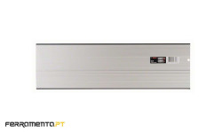 Barra de guia FSN 70 Bosch 2.602.317.030