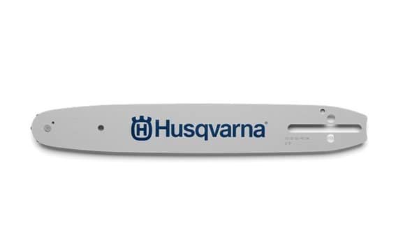 Barra Laminada 12" Husqvarna 501959245