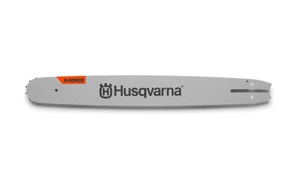 Barra Laminada X-Force 16" Husqvarna 582086966