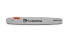 Barra Laminada X-Force 18" Husqvarna 585950868