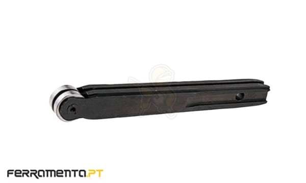 Barra p/ Tupia de corrente Makita 122235-4