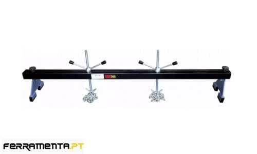 Barra Reforçada para Suporte de Motores Kroftools 2062