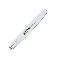 Barra guia para motosserra 35 cm 14" 3/8  Rollomatic E STIHL 30050004809