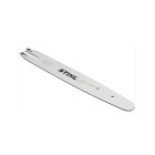 Barra guia para motosserra R 35 cm 14" 1,1mm 3/8 Rollomatic E STIHL 30050033909