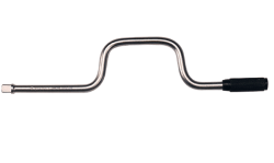 Barra de força 3/8" Teng Tools M380011