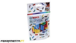 Recargas de Cola de Cor Bosch 2608002005