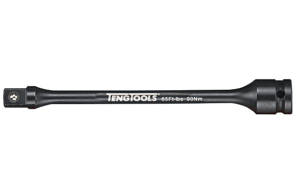 Barras de torção de 1/2" 90nm TENG TOOLS 923090