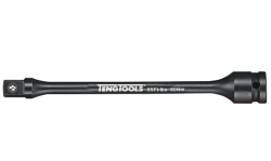 Barras de torção de 1/2" 90nm TENG TOOLS 923090