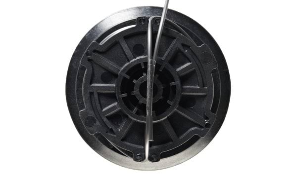 Bobina De Fio ART 35 Bosch F016800345