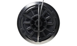 Bobina De Fio ART 35 Bosch F016800345