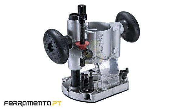 Base duas mãos Makita 195563-0