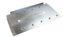 Base Perfuradora Makita 192523-3